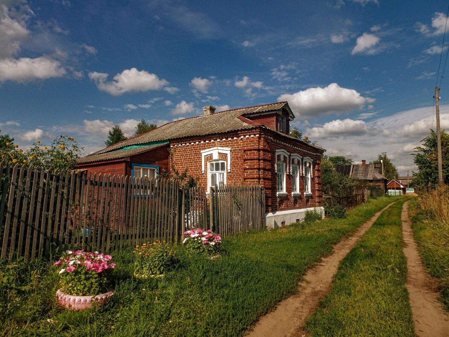 Photo #13857764