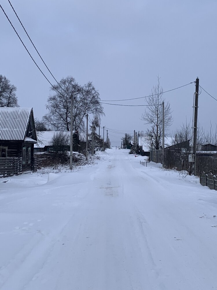 Photograph by Ирина Шпаковская