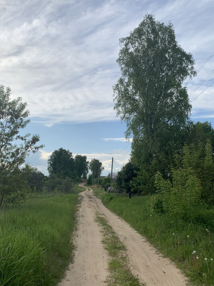 Photograph by Ирина Шпаковская