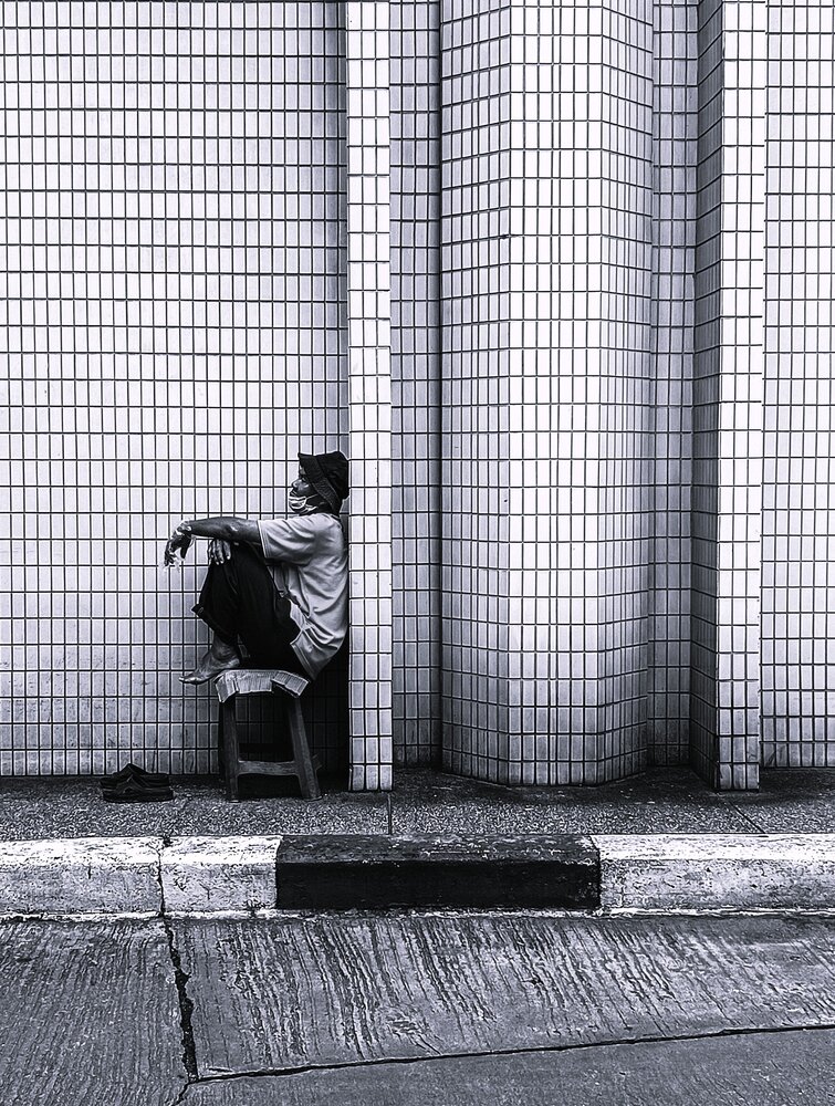 Photograph by Владимир Зубанков