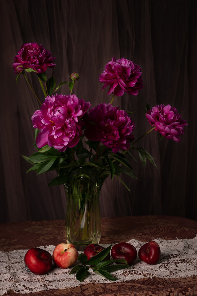 Photograph by Светлана Афанасьева