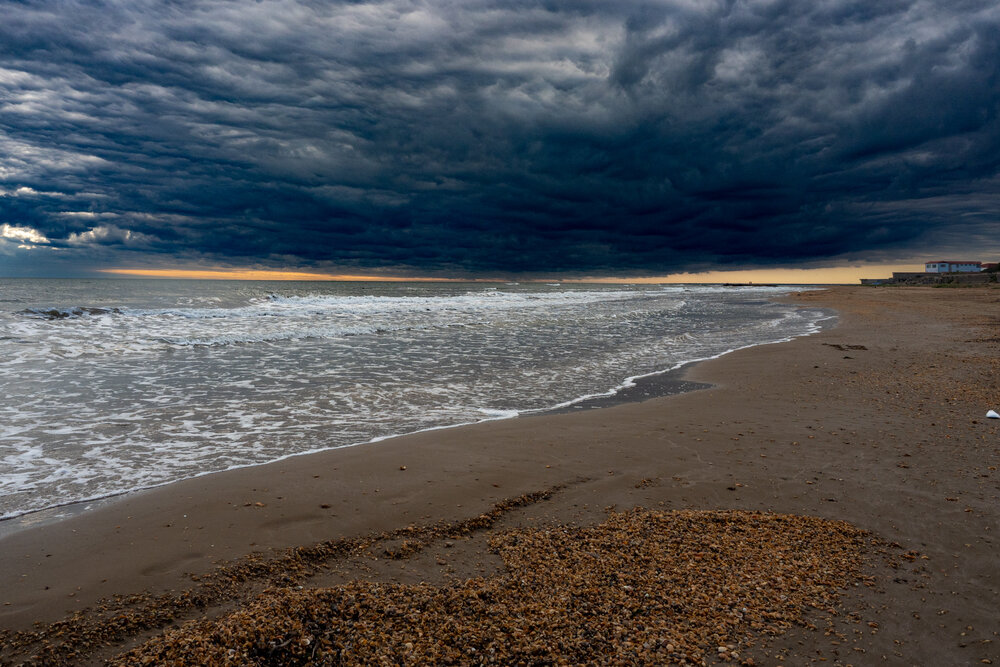 Photograph by Бычков Валерий