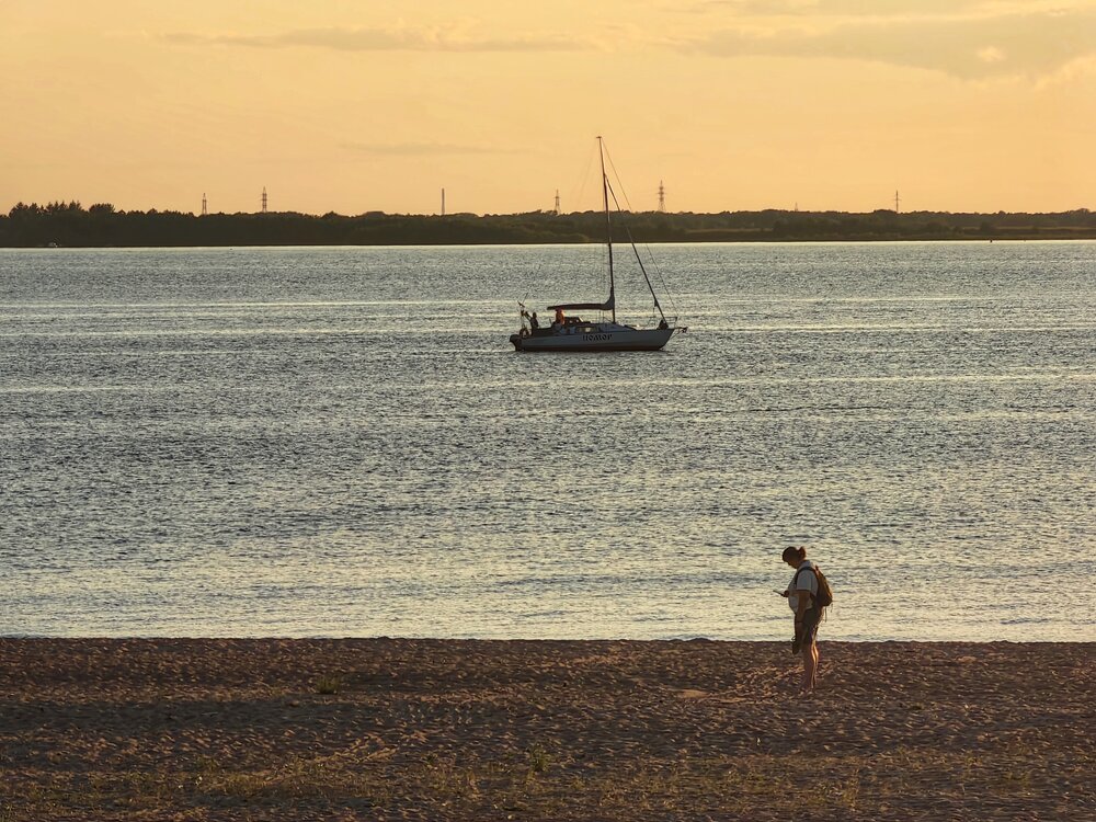 Photograph by Светлана Морева