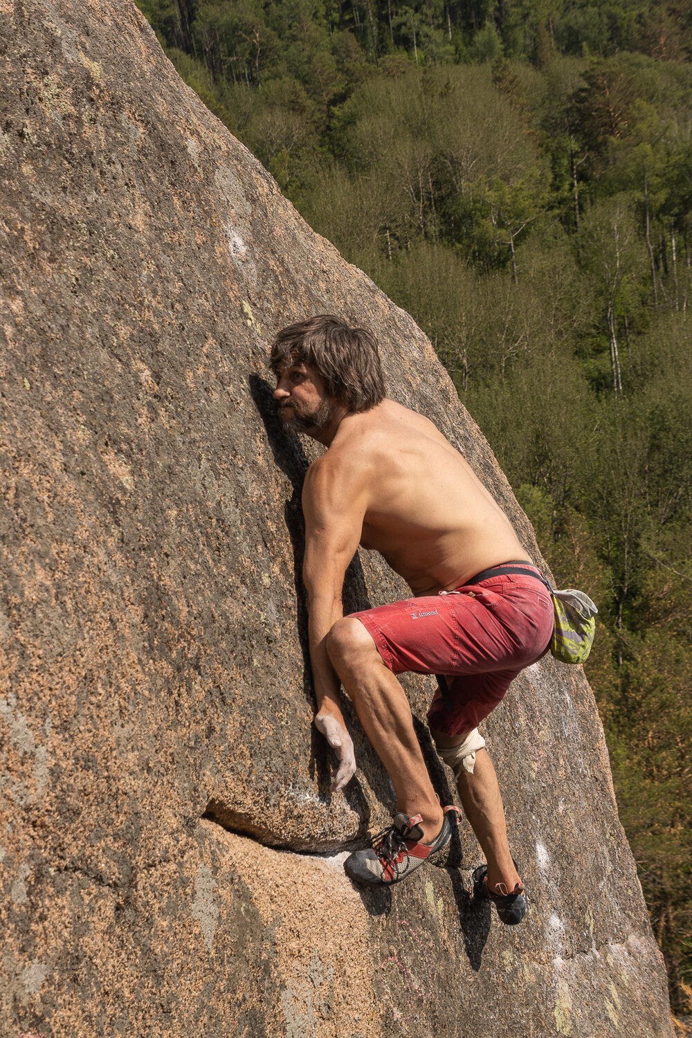 Photo #13858203