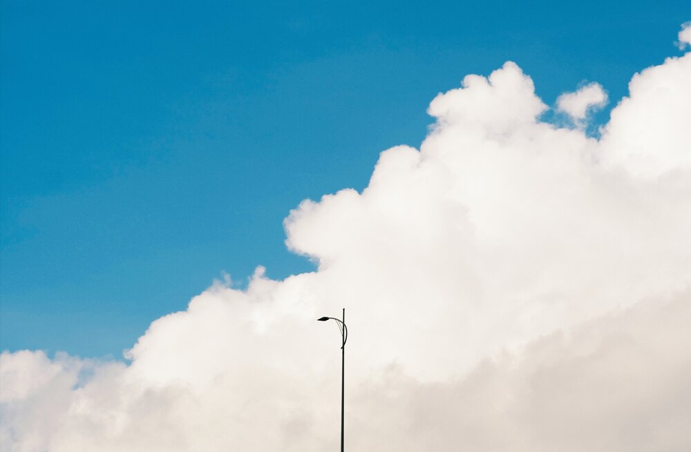 Photograph by Thịnh Nguyễn