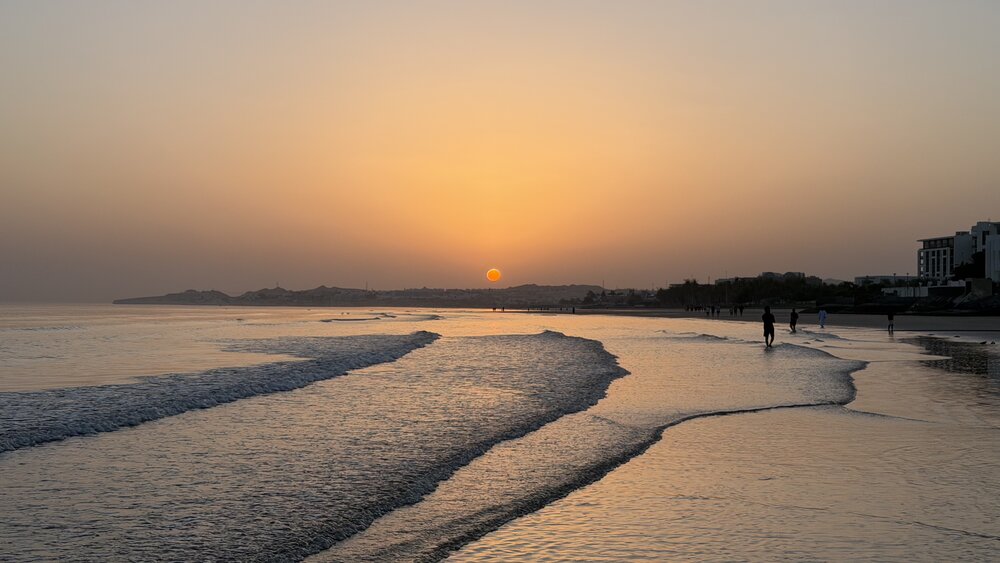 Фотография автора Waleed Yousuf Alwahaibi