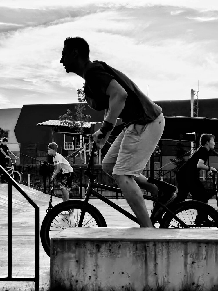 Photo #13858445