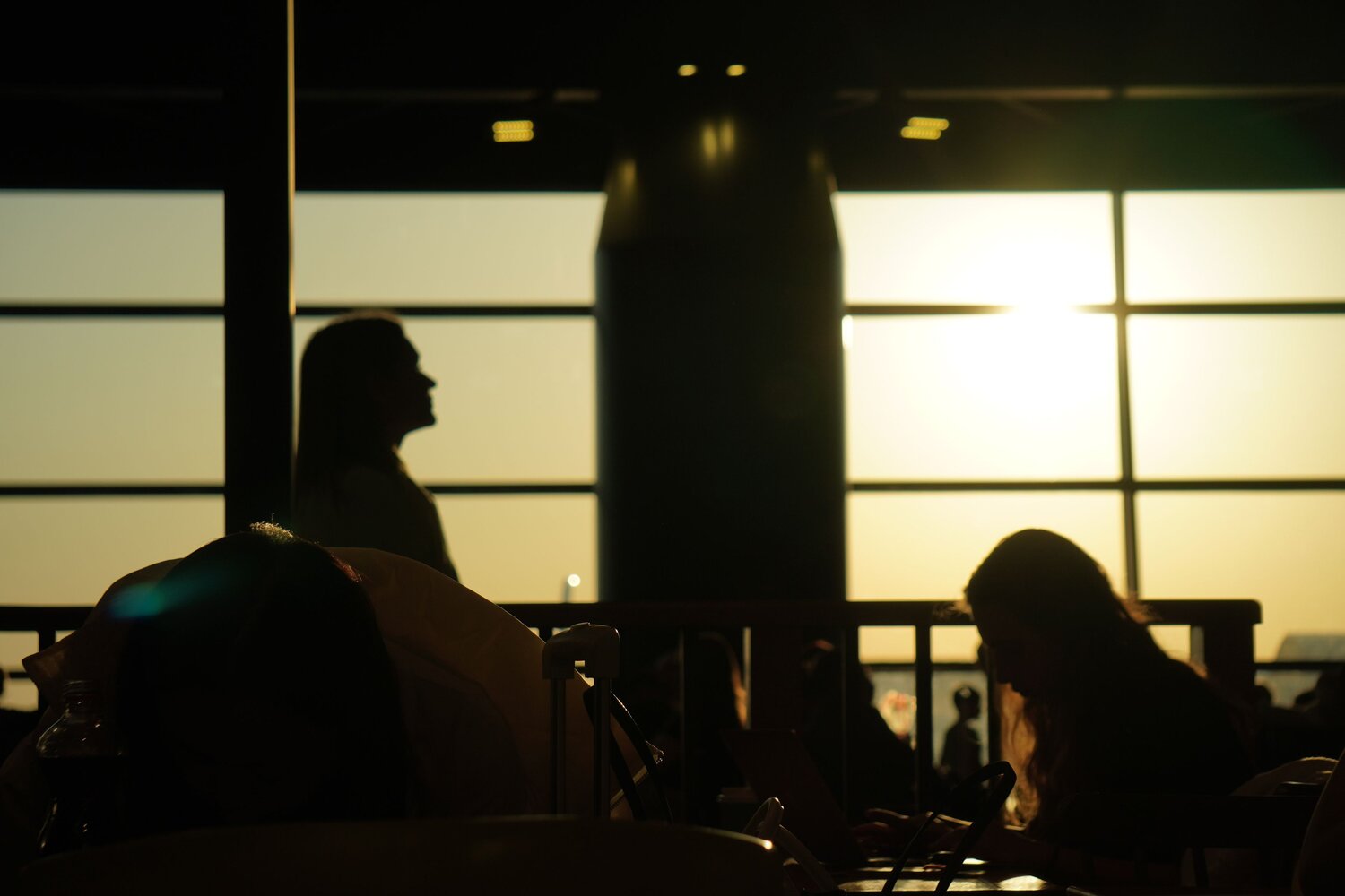Photo #13858469