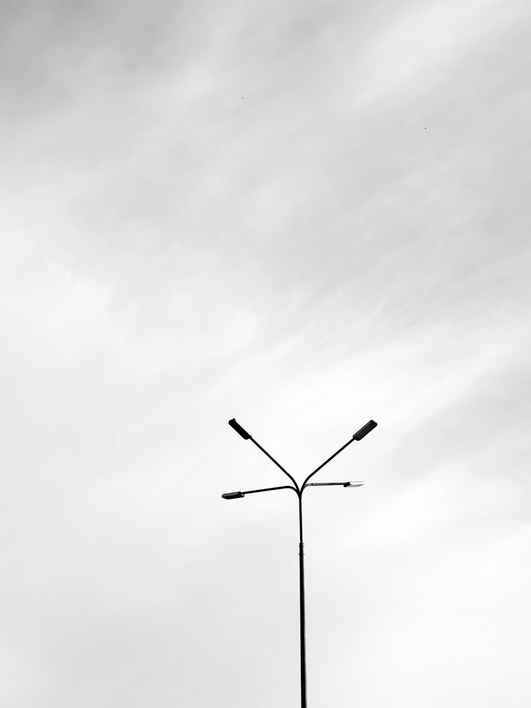 Photograph by Мария Тёмкина