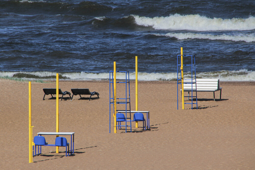 Photograph by Наталия Козлова