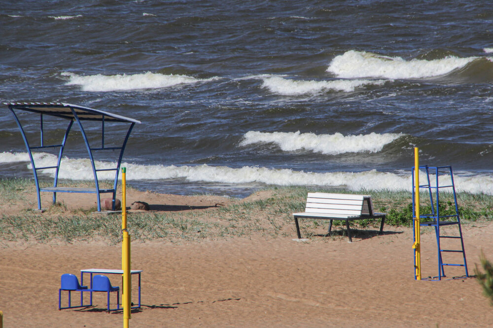 Photograph by Наталия Козлова