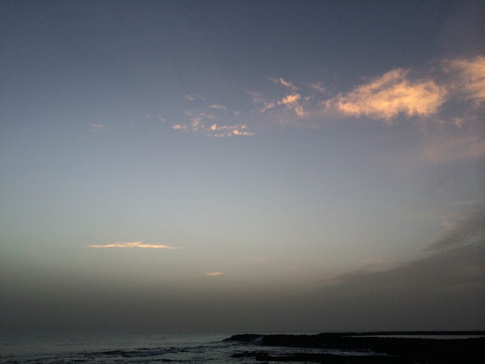 Photo #13858578
