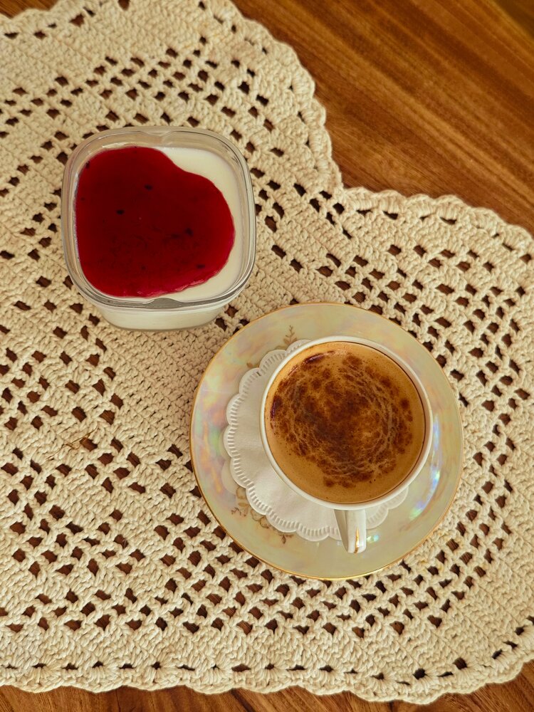 Photograph by Светлана Мищенко