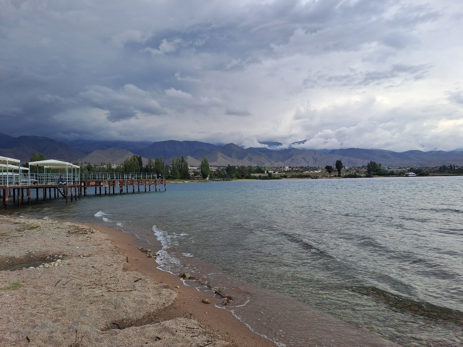 Photo #13858672