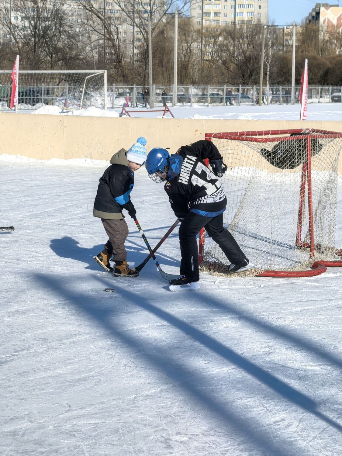 Photo #13858776