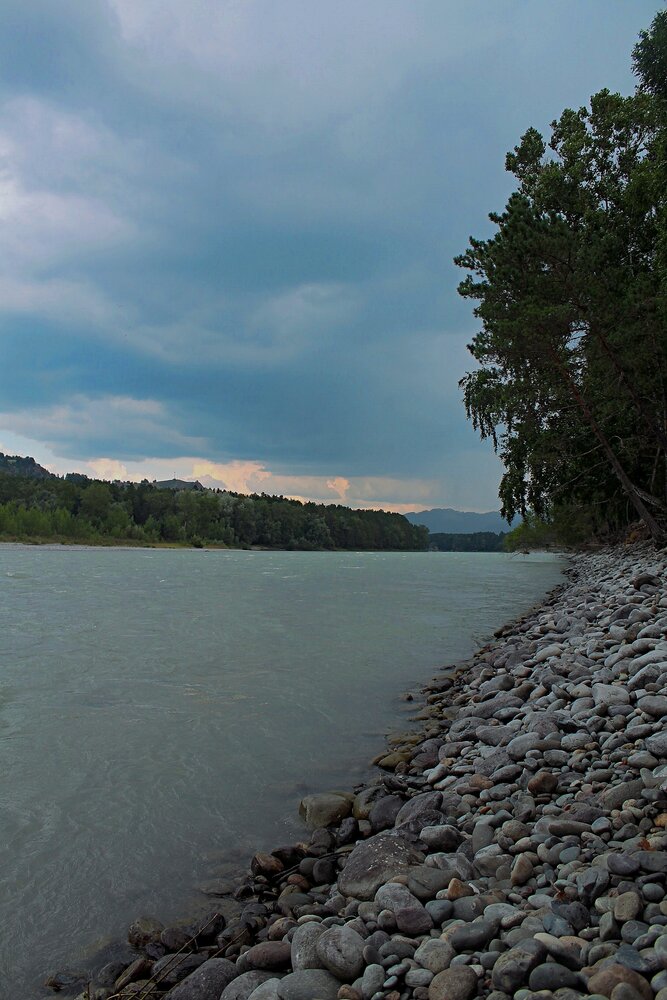 Photograph by Онищук Татьяна