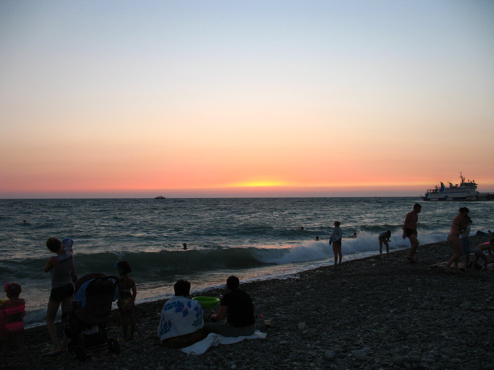 Photograph by Орл Про