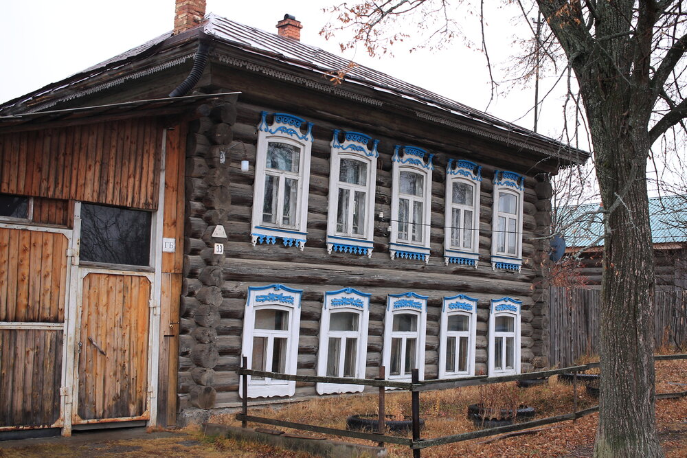 Photograph by Евгений Распопин