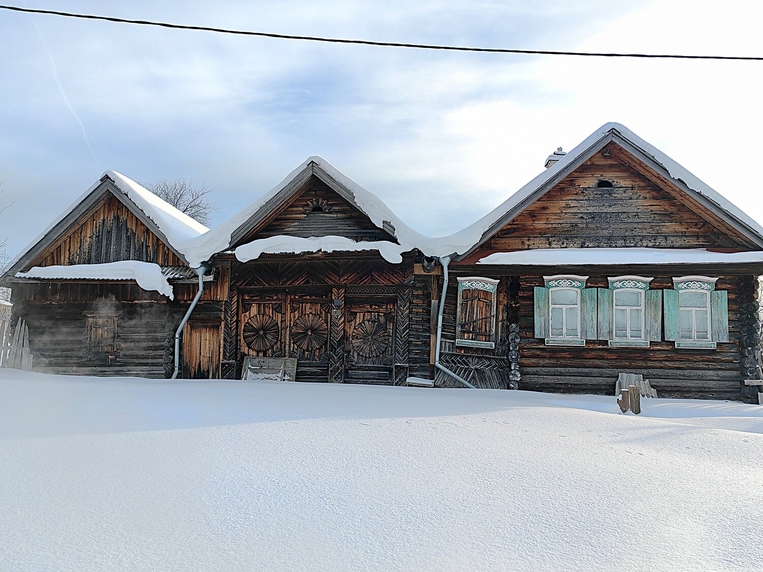 Photo #13859029