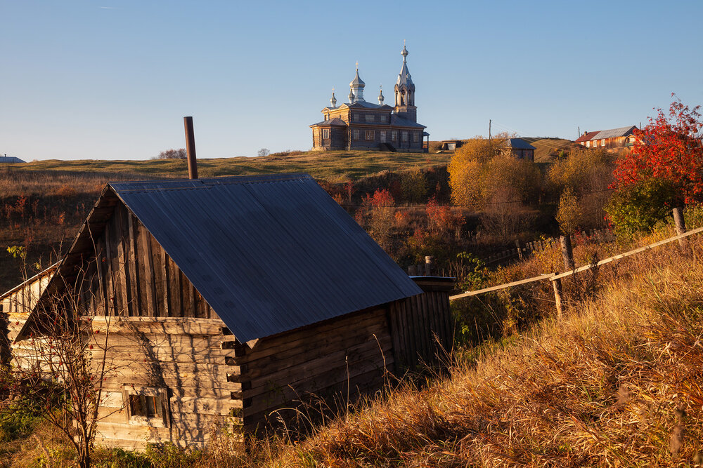 Фотография автора Сергей Гарифуллин
