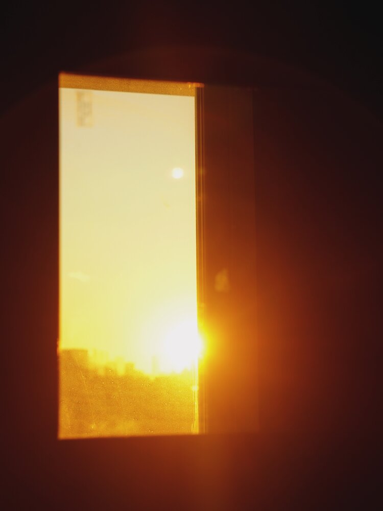 Photograph by Оксана