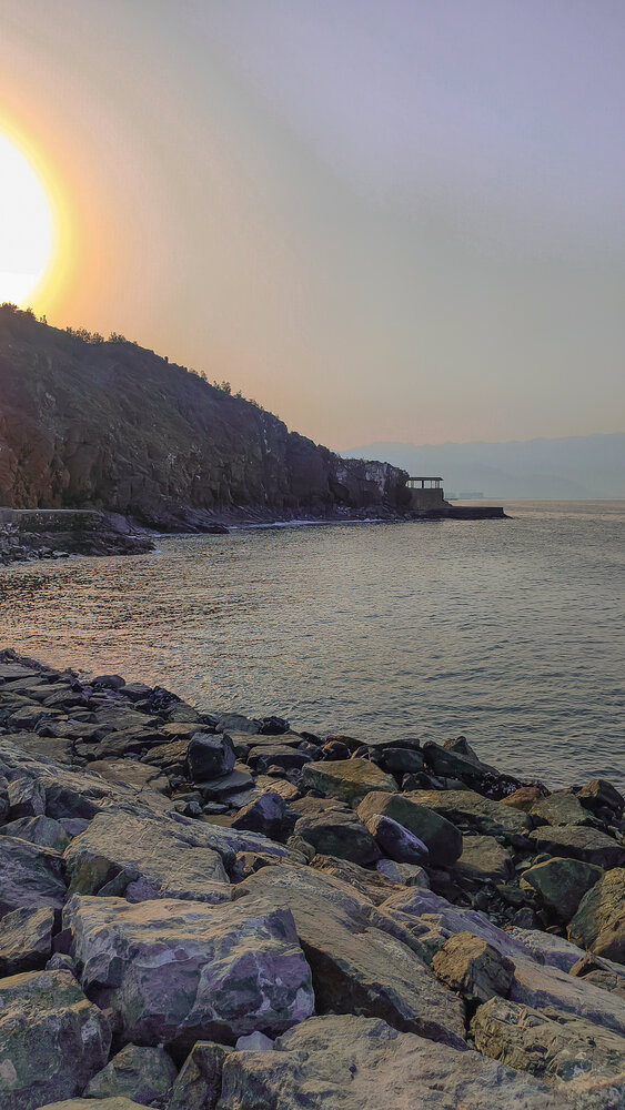 Photograph by RENAT ABDULBYAROV