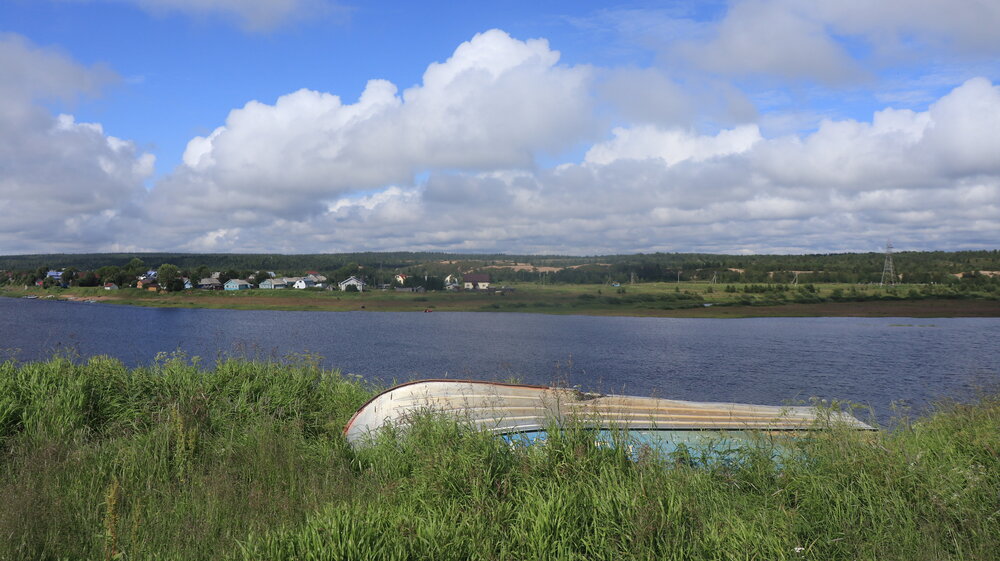 Photograph by Татьяна Грибалева