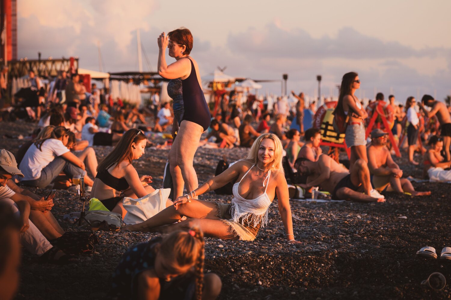 Фотография #13859324