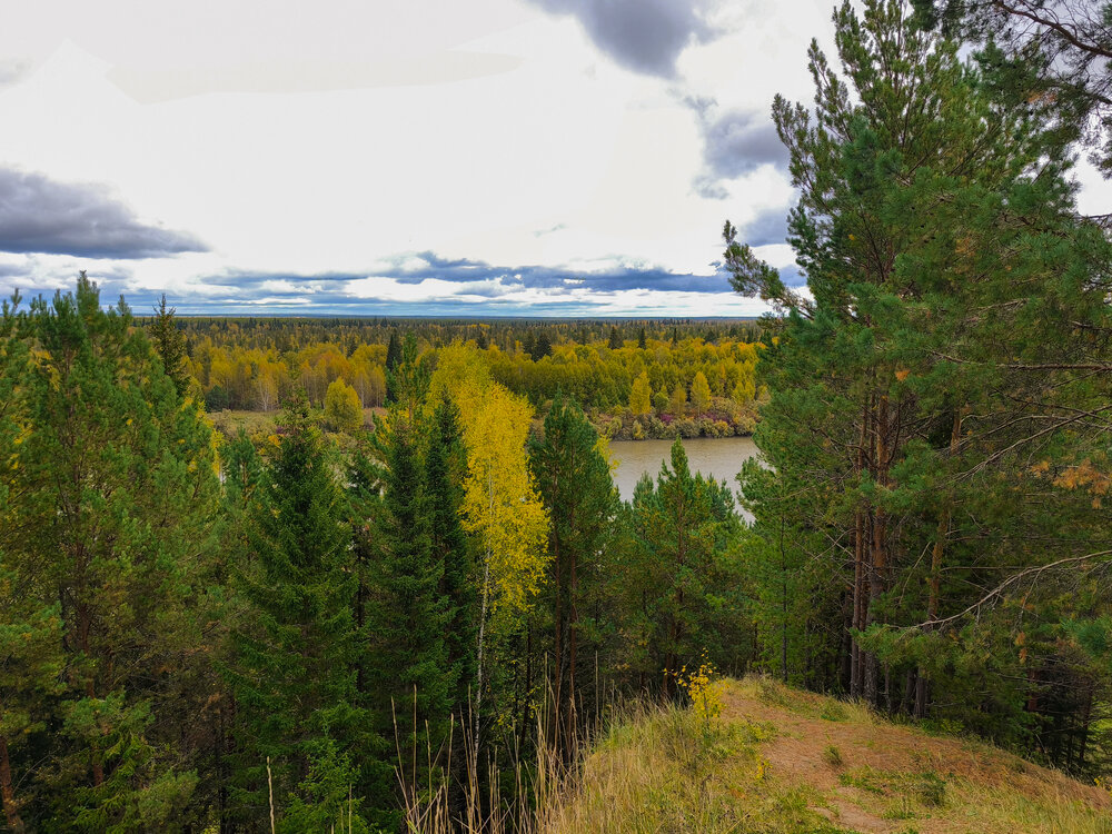 Photograph by Наталья Веселкина