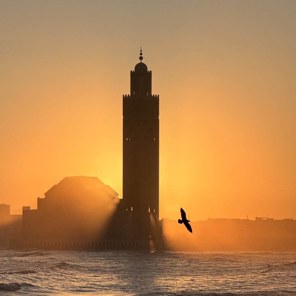 Photograph by Turcan Igor