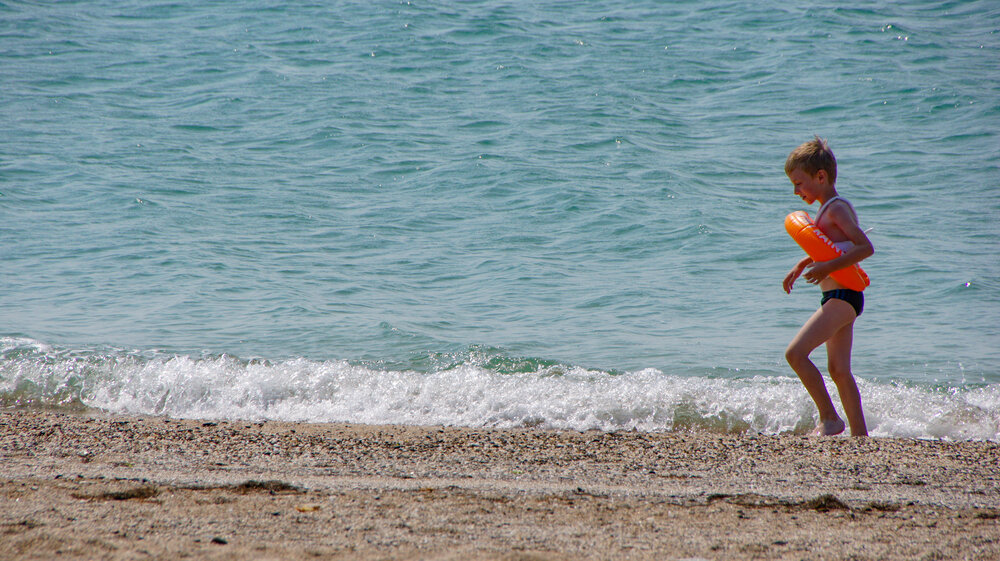 Photo #13859676