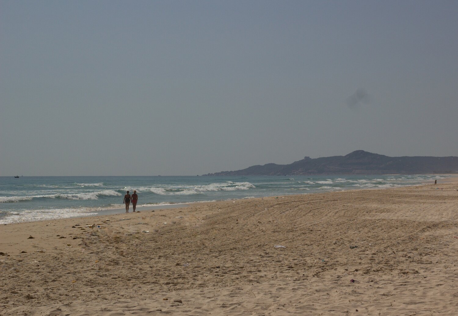 Photo #13859699