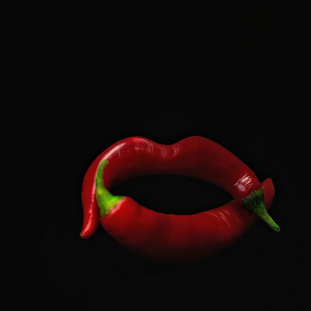Photograph by Igor Lukin