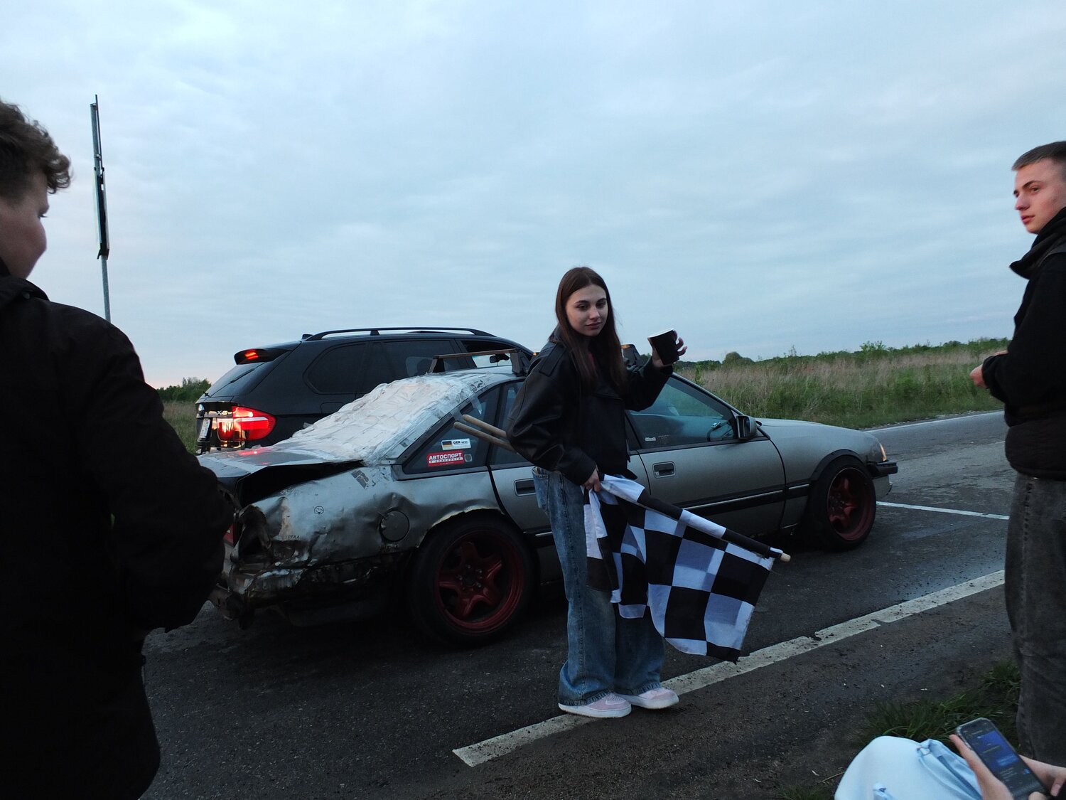 Photo #13859757