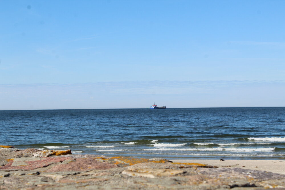 Photograph by Наталья Резванова