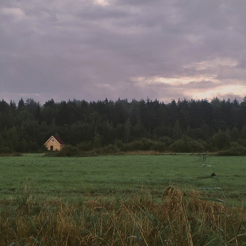 Photograph by Ирина Сергейчук