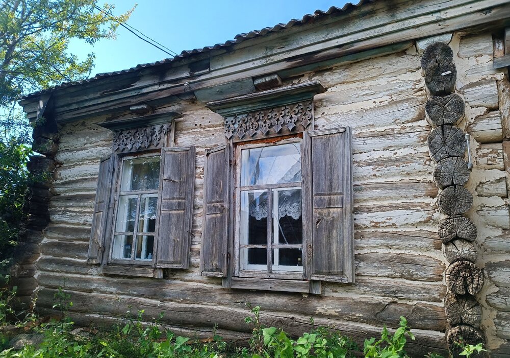 Photograph by Елена Калинина