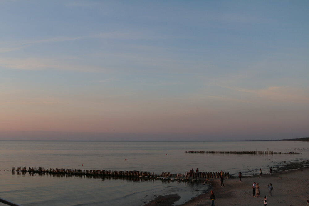Photograph by Софья Белоногова