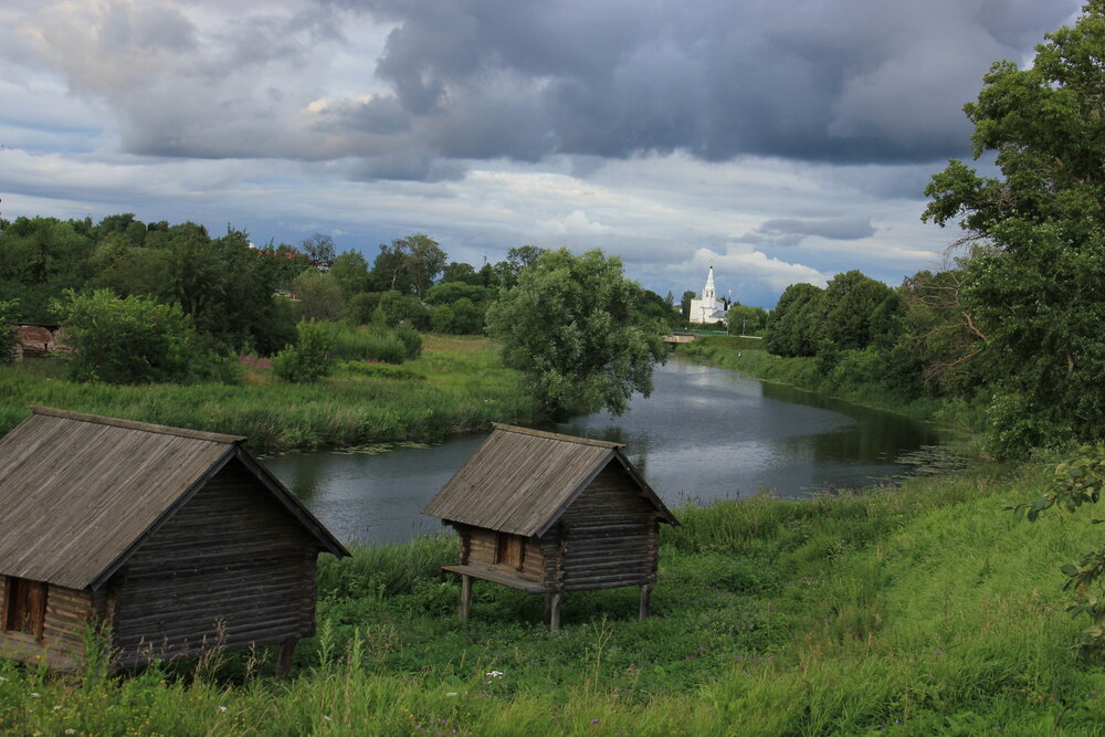 Photograph by Волкова Владимира
