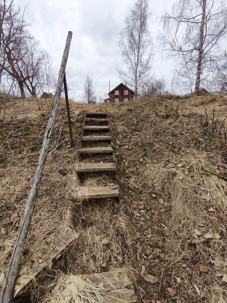 Photograph by Татьяна Алексеева