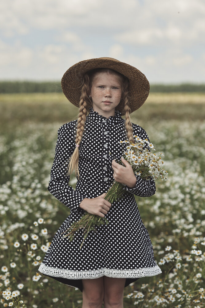 Photograph by Артем Артемьев
