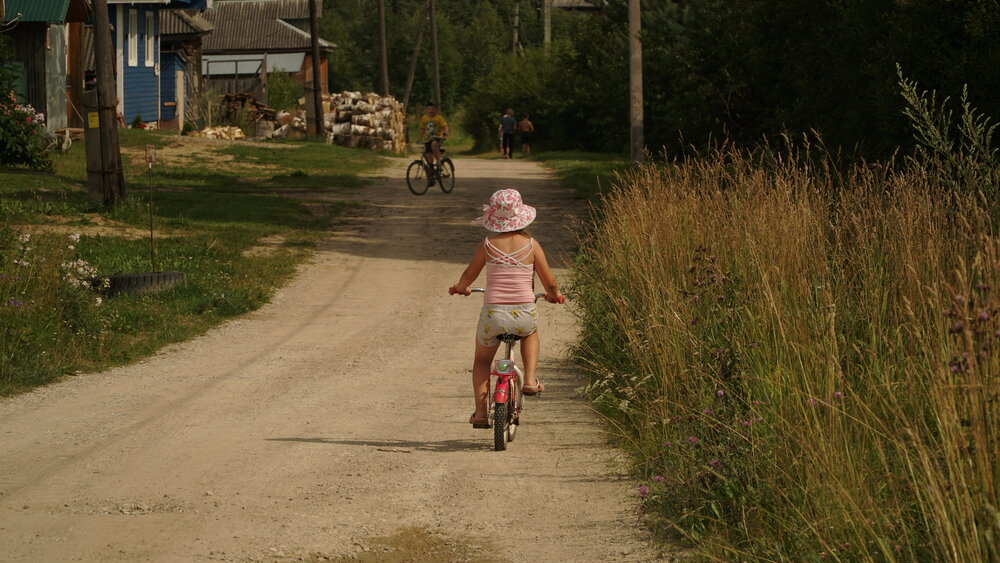Photograph by Дмитрий Кирсанов