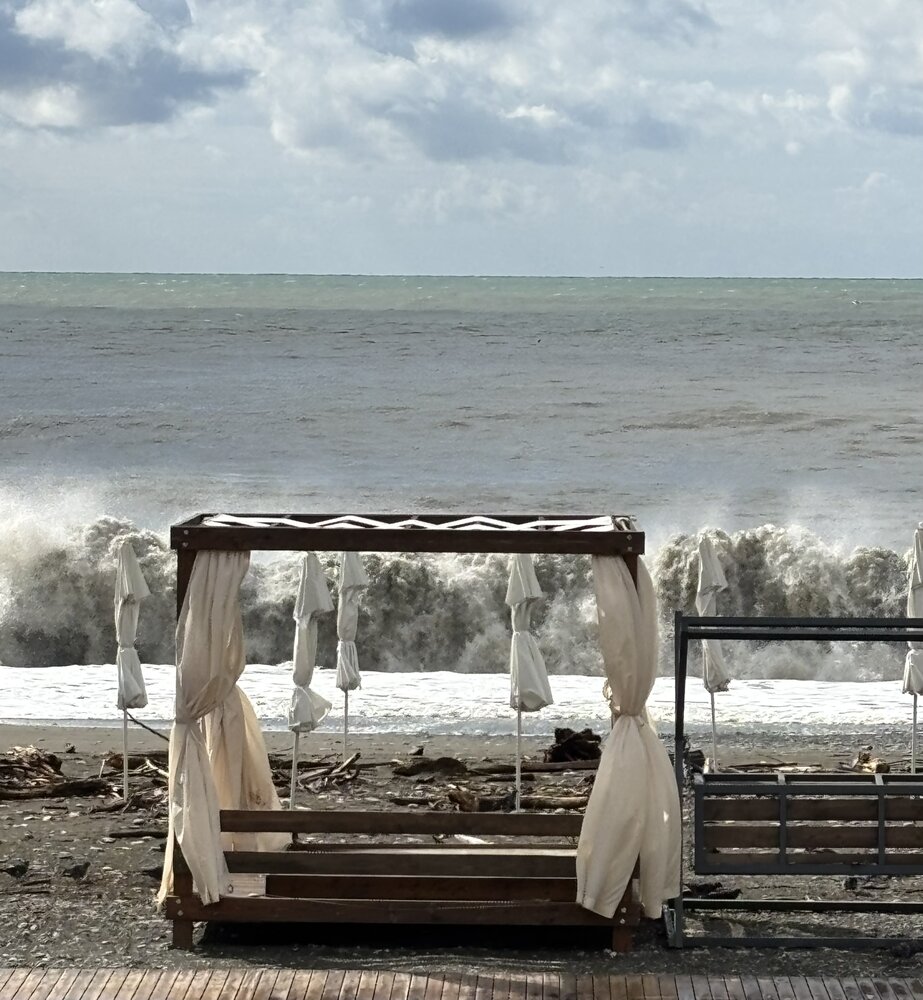 Photograph by Ольга