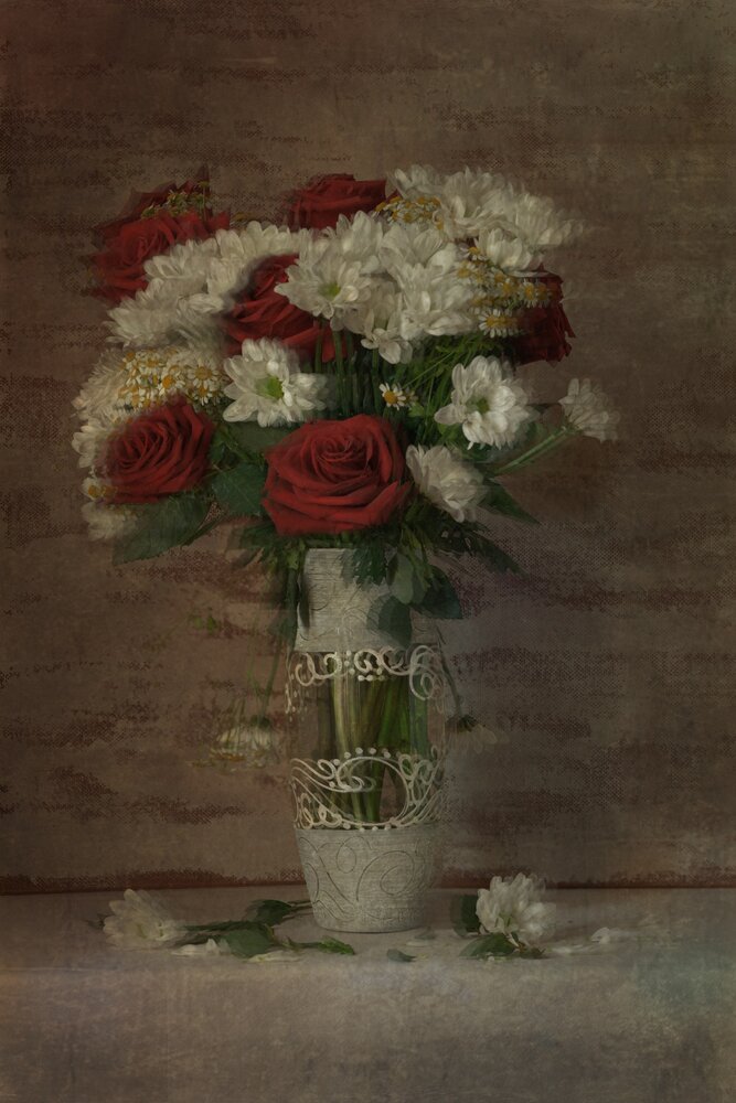 Photograph by Татьяна Журавлёва