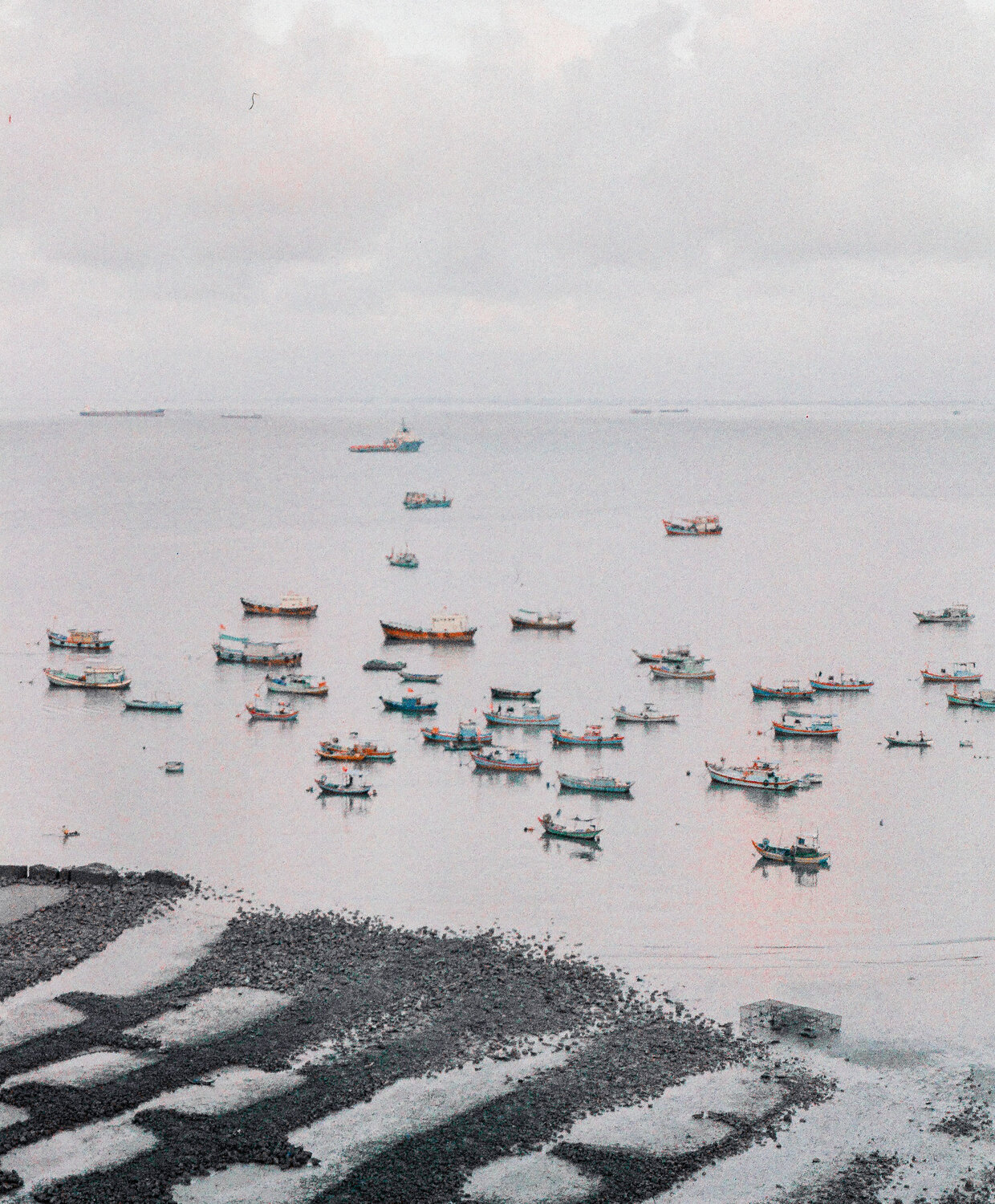 Photo #13860103