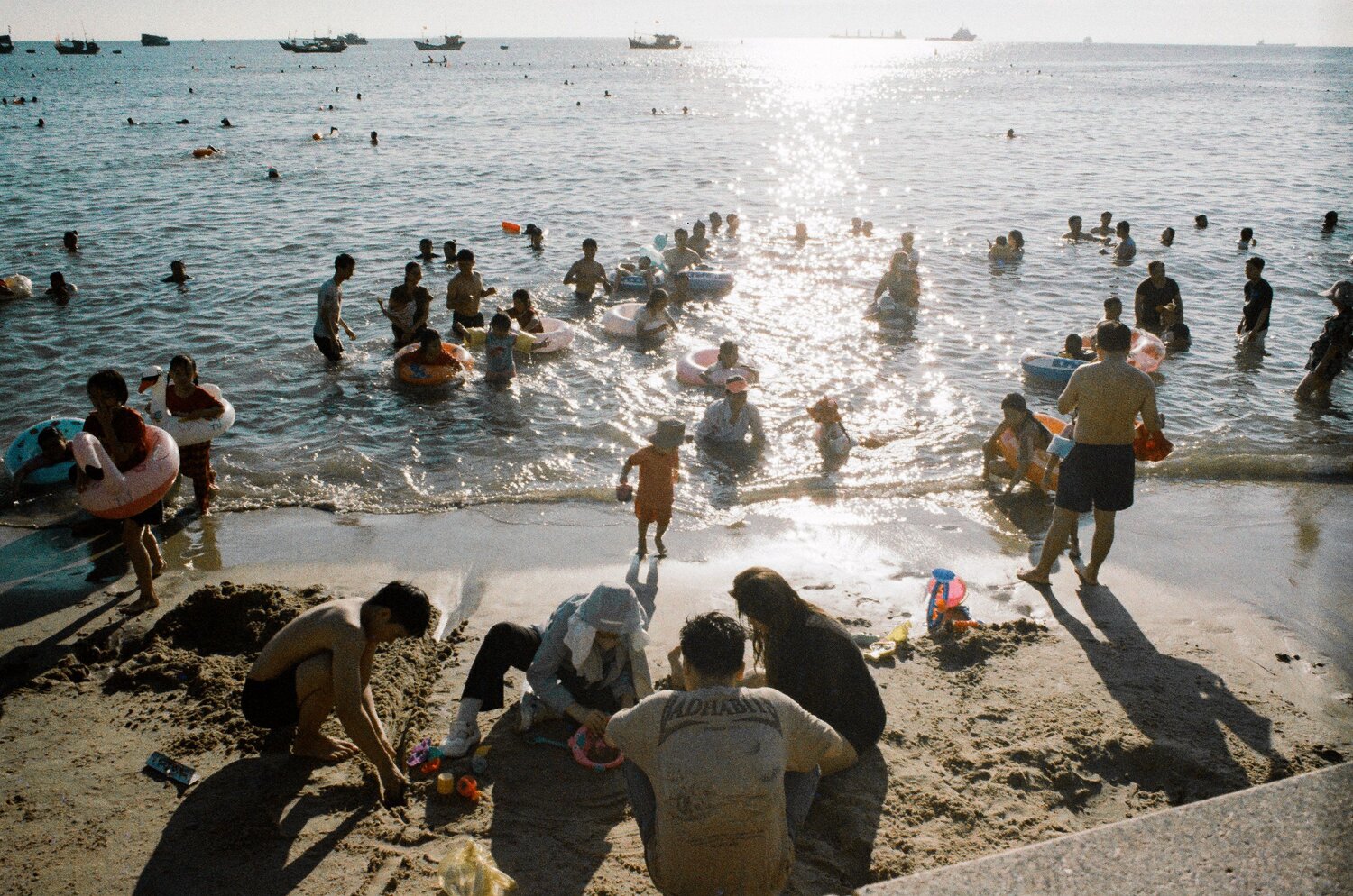 Photo #13860105
