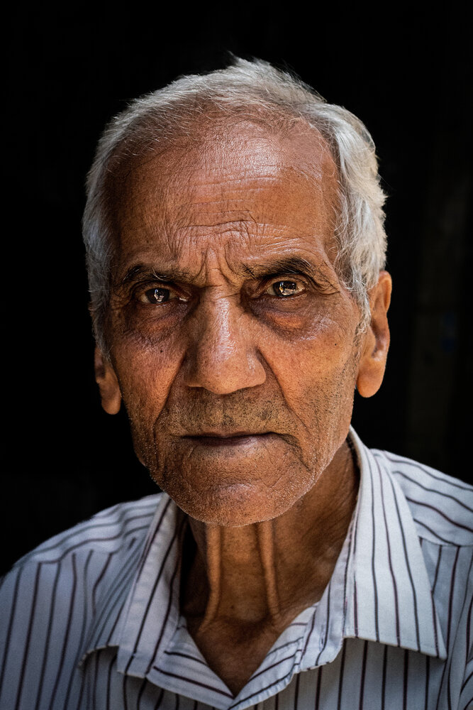 Photograph by mohamed mokhles