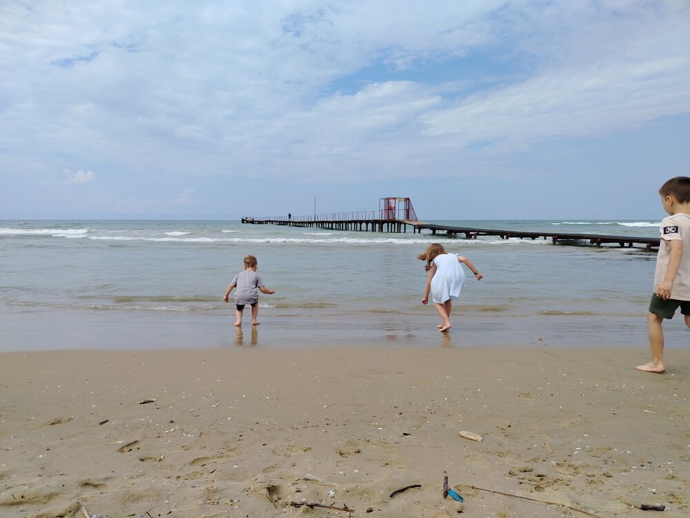 Photo #13860214