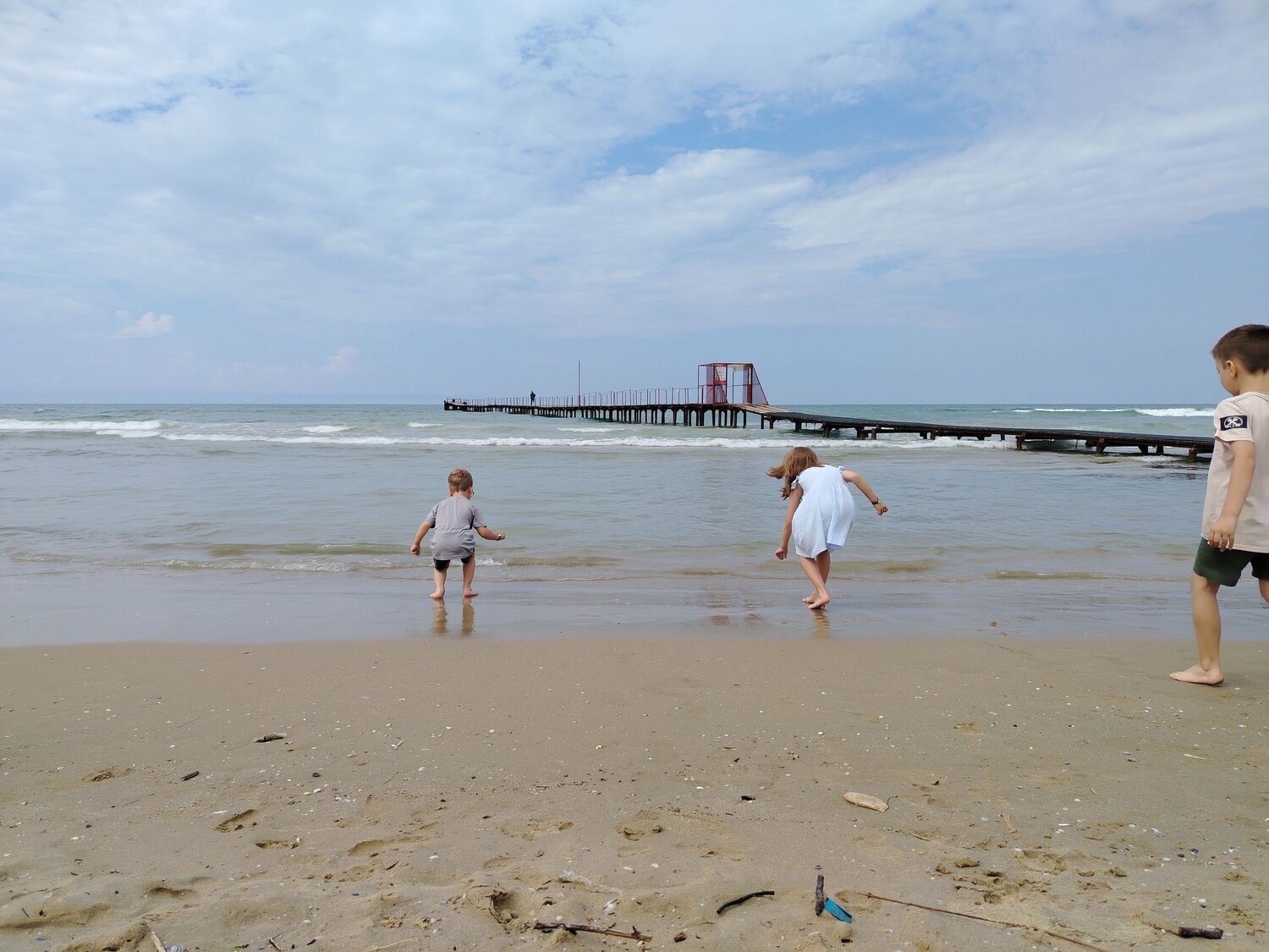 Photo #13860214