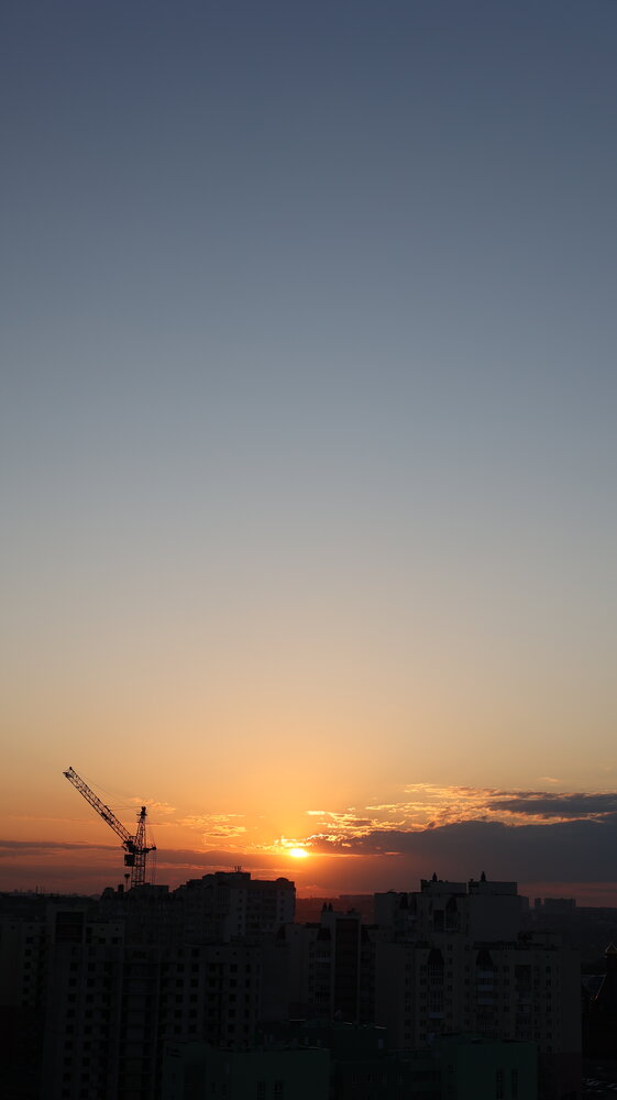 Photograph by Ольга Зиброва